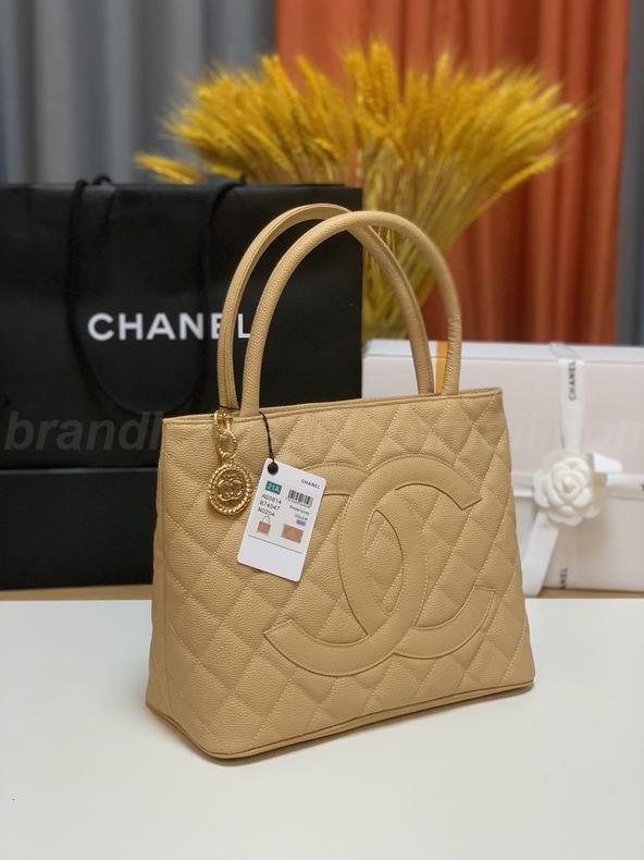 Chanel Handbags 1070